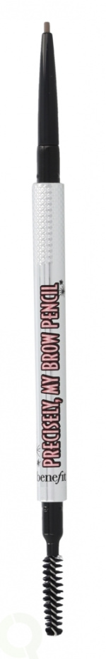 Benefit Precisely My Brow Pencil Ultra-Fine 0.08 g #2.5 Neutral Blonde