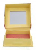 Benefit Wanderful World Blushes Powder Highlighter 6 g Shellie Seashell Pink