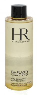 Helena Rubinstein HR Re-Plasty Light Peel Resurfacing Lotion 150 ml