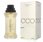 Rocco Barocco Roccobarocco Tre Edp Spray 100 ml