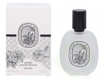 Diptyque 34 Boulevard Saint Germain Hair Mist 30 ml