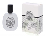 Diptyque 34 Boulevard Saint Germain Hair Mist 30 ml