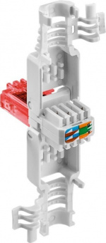 Goobay Cat6 UTP 