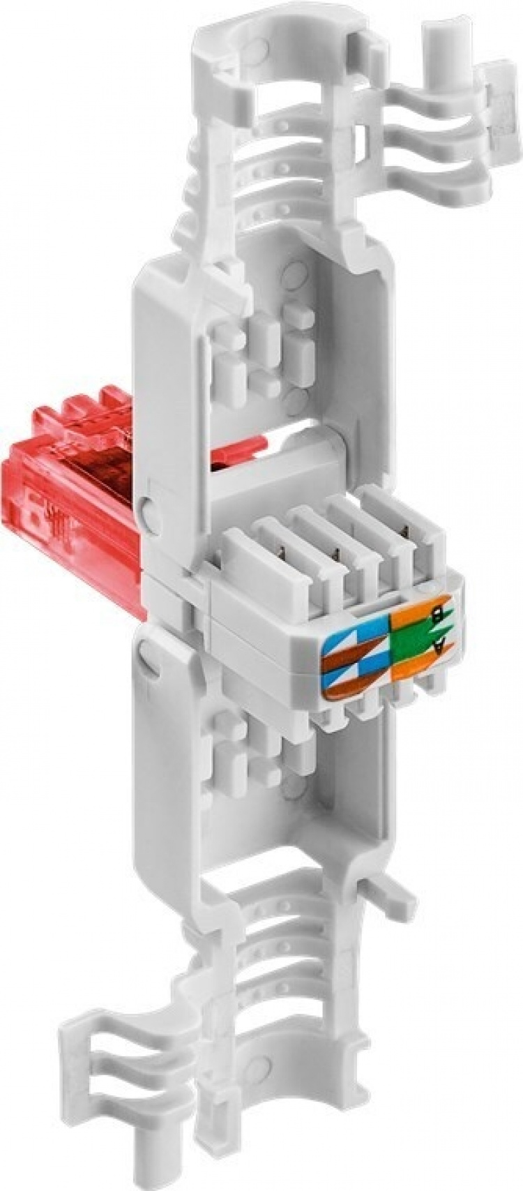 Goobay Cat6 UTP 
