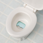 Sylvanian Families Det kompletta möbelpaketet