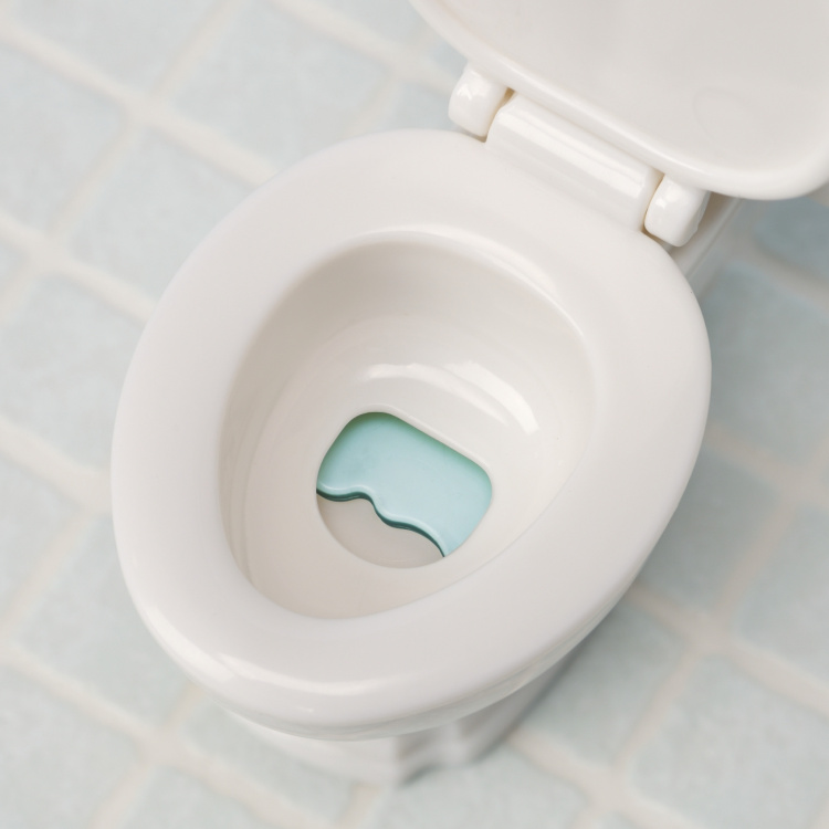 Sylvanian Families Det kompletta möbelpaketet