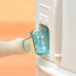 Sylvanian Families Det kompletta möbelpaketet