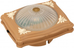 Sylvanian Families Taklampa Sylvanian Families Taklampa