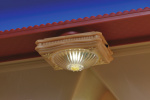 Sylvanian Families Taklampa Sylvanian Families Taklampa