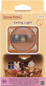 Sylvanian Families Taklampa Sylvanian Families Taklampa