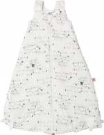 Ergobaby On The Move Sovsäck, Får, 18-36 månader, TOG 2.5 Ergobaby On The Move Sovsäck, Får, 18-36 månader, TOG 2.5