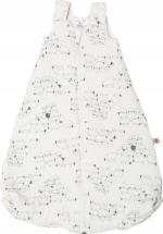 Ergobaby On The Move Sovsäck, Får, 18-36 månader, TOG 2.5 Ergobaby On The Move Sovsäck, Får, 18-36 månader, TOG 2.5