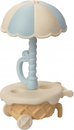 Sylvanian Families Familjen Pingvin