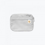 Ergobaby Omni 360: Cool Air Mesh Bärsele, Pearl Grey