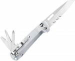 Leatherman Free K2x multitasking-verktyg