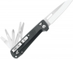 Leatherman Free K4 multiverktyg