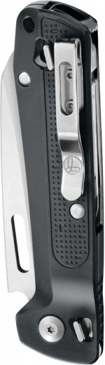 Leatherman Free K4 multiverktyg