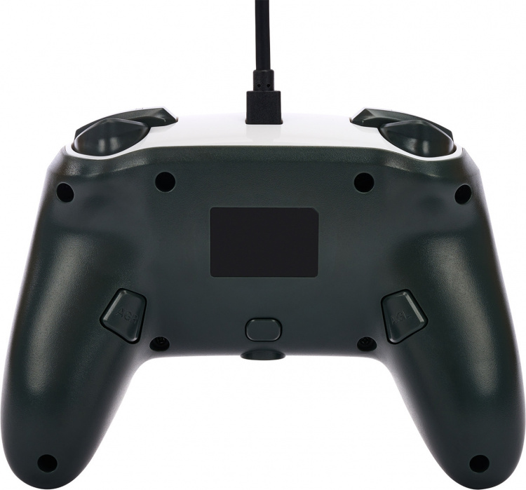 PowerA Förbättrad trådbunden handkontroll, Bob-omb Blast, Switch