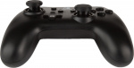 PowerA Wired Controller spelkontroll, svart, Switch