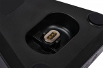 PowerA Laddningsbas för handkontroller, Switch