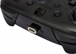 PowerA Laddningsbas för handkontroller, Switch