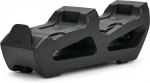 PowerA Duo Charging Station laddningsdocka och batteripaket, svart, Xbox PowerA Duo Charging Station laddningsdocka och batteripaket, svart, Xbox