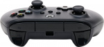 PowerA Wired Controller spelkontroll, svart, Xbox