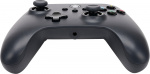 PowerA Wired Controller spelkontroll, svart, Xbox