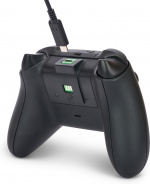 PowerA Play and Charge USB-C-batteripaket