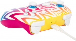 PowerA Enhanced trådlös handkontroll, Pikachu Vibrant, Switch