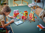 LEGO Disney Princess 43245 - Magiska Madrigalhuset LEGO Disney Princess 43245 - Magiska Madrigalhuset