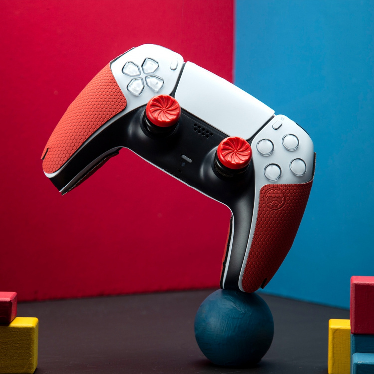 KontrolFreek Inferno Kit Performance (PS5)