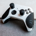 KontrolFreek Nightfall Kit Performance (Xbox)