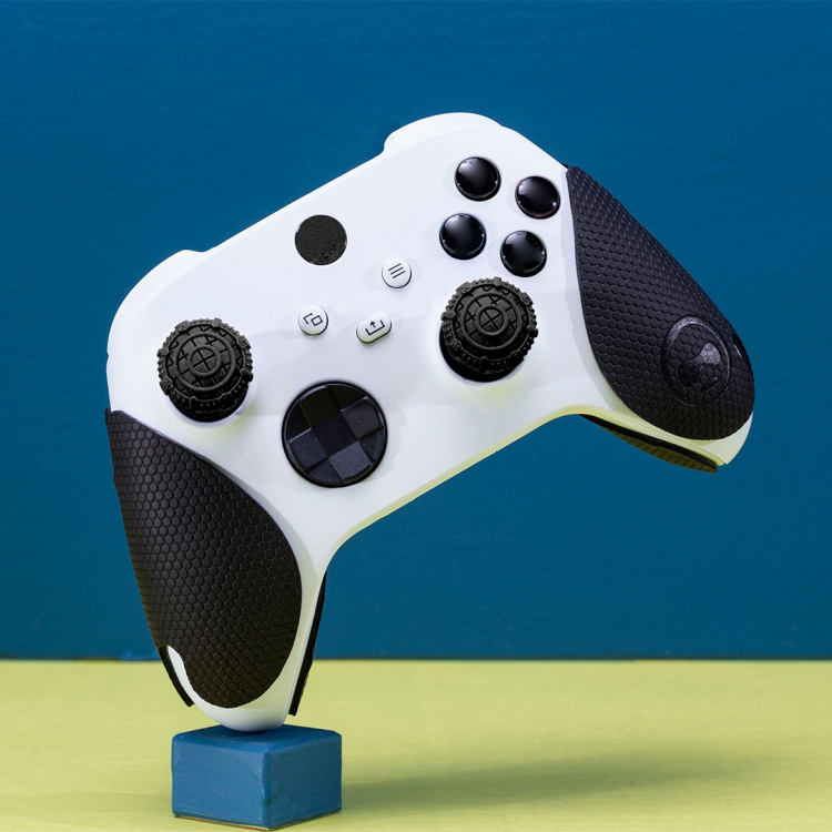 KontrolFreek Nightfall Kit Performance (Xbox)