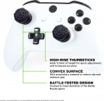 KontrolFreek Nightfall Kit Performance (Xbox)