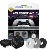 KontrolFreek Aim Boost Kit - Galaxy Edition (PS4 / PS5)