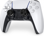 KontrolFreek Aim Boost Kit - Galaxy Edition (PS4 / PS5)