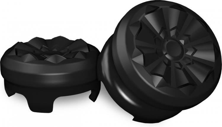 KontrolFreek Aim Boost Kit - Galaxy Edition (PS4 / PS5)