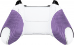 KontrolFreek Performance Grips, lila (Xbox)