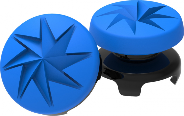 KontrolFreek FPS Freek Edge (Xbox)