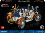 LEGO Technic 42182 - tbd Technic Space2 2024 LEGO Technic 42182 - tbd Technic Space2 2024