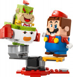 LEGO Super Mario 71439 - Äventyr av den interaktiva ® Mario ™ -karaktären