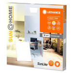LEDVANCE SMART+ Sun@Home Planon 60x60cm 20W TW WiFi - C