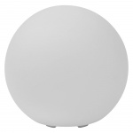 LEDVANCE SMART+ Sun@Home Moodlight 100lm 5W TW WiFi - C