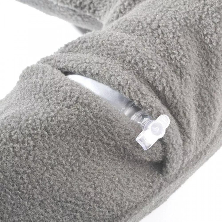 travelblue Comfi kudde