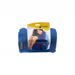 travelblue Resefilt, 152 cm x 127 cm