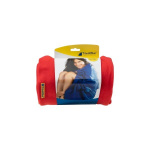 travelblue Resefilt, 152 cm x 127 cm