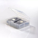 travelblue Comfort-armband travelblue Comfort-armband