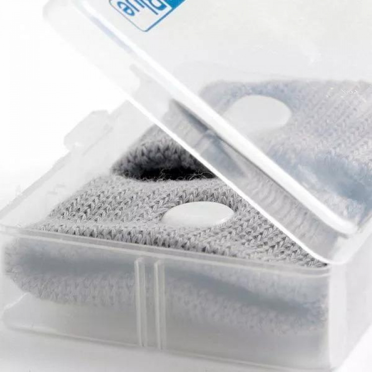 travelblue Comfort-armband travelblue Comfort-armband