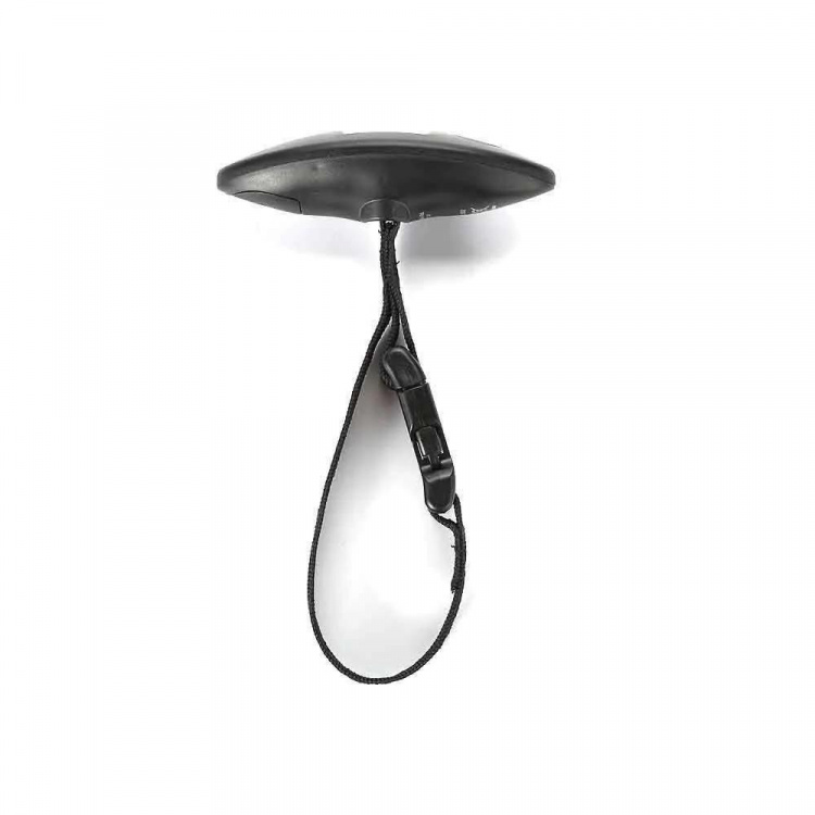 travelblue Digital resevåg